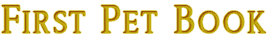 Presidential Pet Museum News