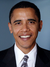 Obama