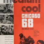 Old Whitey, Zachary Taylor's Horse Presidential Pet Museum